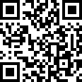 QRコード https://mirunuku.net/?cid=gera00005