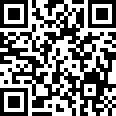QRコード https://mirunuku.net/?cid=gera00006
