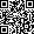 QRコード https://mirunuku.net/?cid=gera00008