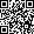 QRコード https://mirunuku.net/?cid=gera00009