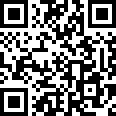 QRコード https://mirunuku.net/?cid=gera00010