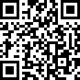 QRコード https://mirunuku.net/?cid=gera00013