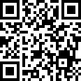 QRコード https://mirunuku.net/?cid=gera00014