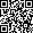 QRコード https://mirunuku.net/?cid=gerb00003