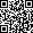 QRコード https://mirunuku.net/?cid=gerb00005