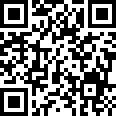 QRコード https://mirunuku.net/?cid=gerb00007