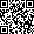 QRコード https://mirunuku.net/?cid=gerb00009