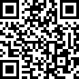 QRコード https://mirunuku.net/?cid=gerb00010