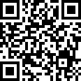 QRコード https://mirunuku.net/?cid=gerb00013