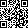 QRコード https://mirunuku.net/?cid=gerb00015
