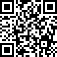 QRコード https://mirunuku.net/?cid=gerb00017