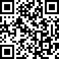 QRコード https://mirunuku.net/?cid=gerb00018