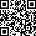QRコード https://mirunuku.net/?cid=gerb00019