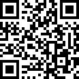 QRコード https://mirunuku.net/?cid=gerb00021