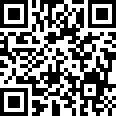 QRコード https://mirunuku.net/?cid=gerb00022