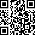 QRコード https://mirunuku.net/?cid=gerb00023