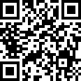 QRコード https://mirunuku.net/?cid=gerb00025