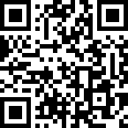 QRコード https://mirunuku.net/?cid=gerb00026