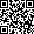 QRコード https://mirunuku.net/?cid=gerb00027