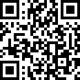QRコード https://mirunuku.net/?cid=gerb00028