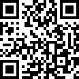 QRコード https://mirunuku.net/?cid=gerb00029