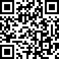 QRコード https://mirunuku.net/?cid=gerb00030