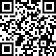 QRコード https://mirunuku.net/amateur/?cid=gerbm001