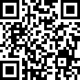 QRコード https://mirunuku.net/amateur/?cid=gerbm002
