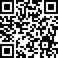 QRコード https://mirunuku.net/amateur/?cid=gerbm003