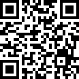 QRコード https://mirunuku.net/amateur/?cid=gerbm004