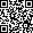 QRコード https://mirunuku.net/amateur/?cid=gerbm005