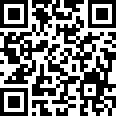QRコード https://mirunuku.net/amateur/?cid=gerbm006
