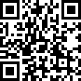 QRコード https://mirunuku.net/amateur/?cid=gerbm007