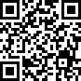 QRコード https://mirunuku.net/amateur/?cid=gerbm008