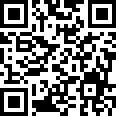 QRコード https://mirunuku.net/amateur/?cid=gerbm009