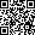 QRコード https://mirunuku.net/amateur/?cid=gerbm010