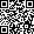 QRコード https://mirunuku.net/amateur/?cid=gerbm011