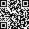 QRコード https://mirunuku.net/?cid=gerh00011