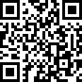 QRコード https://mirunuku.net/?cid=gerh00012