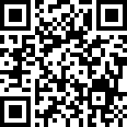 QRコード https://mirunuku.net/?cid=gerh00015