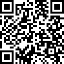 QRコード https://mirunuku.net/amateur/?cid=gerila001