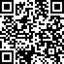 QRコード https://mirunuku.net/amateur/?cid=gerila002