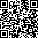 QRコード https://mirunuku.net/amateur/?cid=gerila003