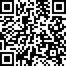 QRコード https://mirunuku.net/amateur/?cid=gerila004