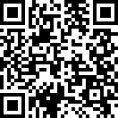 QRコード https://mirunuku.net/amateur/?cid=gerila005