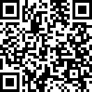 QRコード https://mirunuku.net/amateur/?cid=gerila006