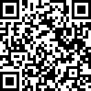 QRコード https://mirunuku.net/amateur/?cid=gerila007
