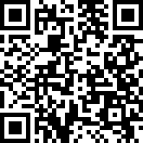 QRコード https://mirunuku.net/amateur/?cid=gerila008