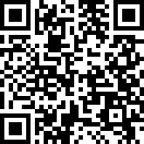 QRコード https://mirunuku.net/amateur/?cid=gerila009