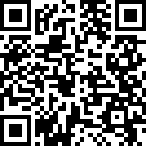 QRコード https://mirunuku.net/amateur/?cid=gerila010